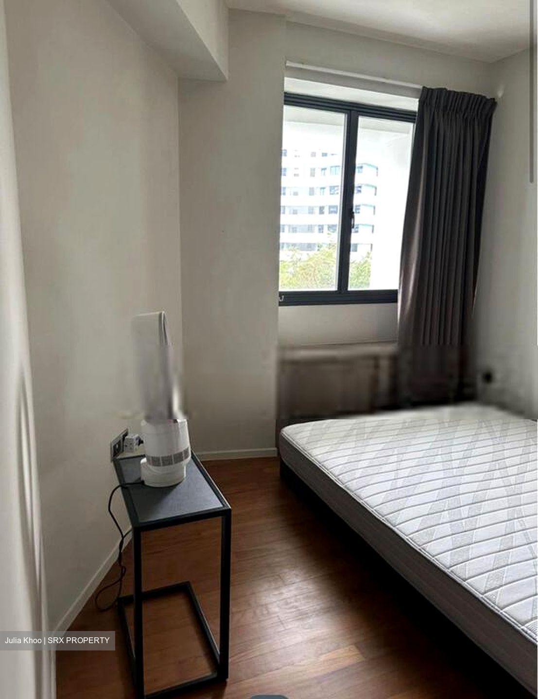 Blk 310C Waterway Terraces II (Punggol), HDB 3 Rooms #414869681